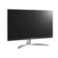 LG 27UL600 - 68.6 cm (27") - 3840 x 2160 pixels 4K UHD LED Monitor