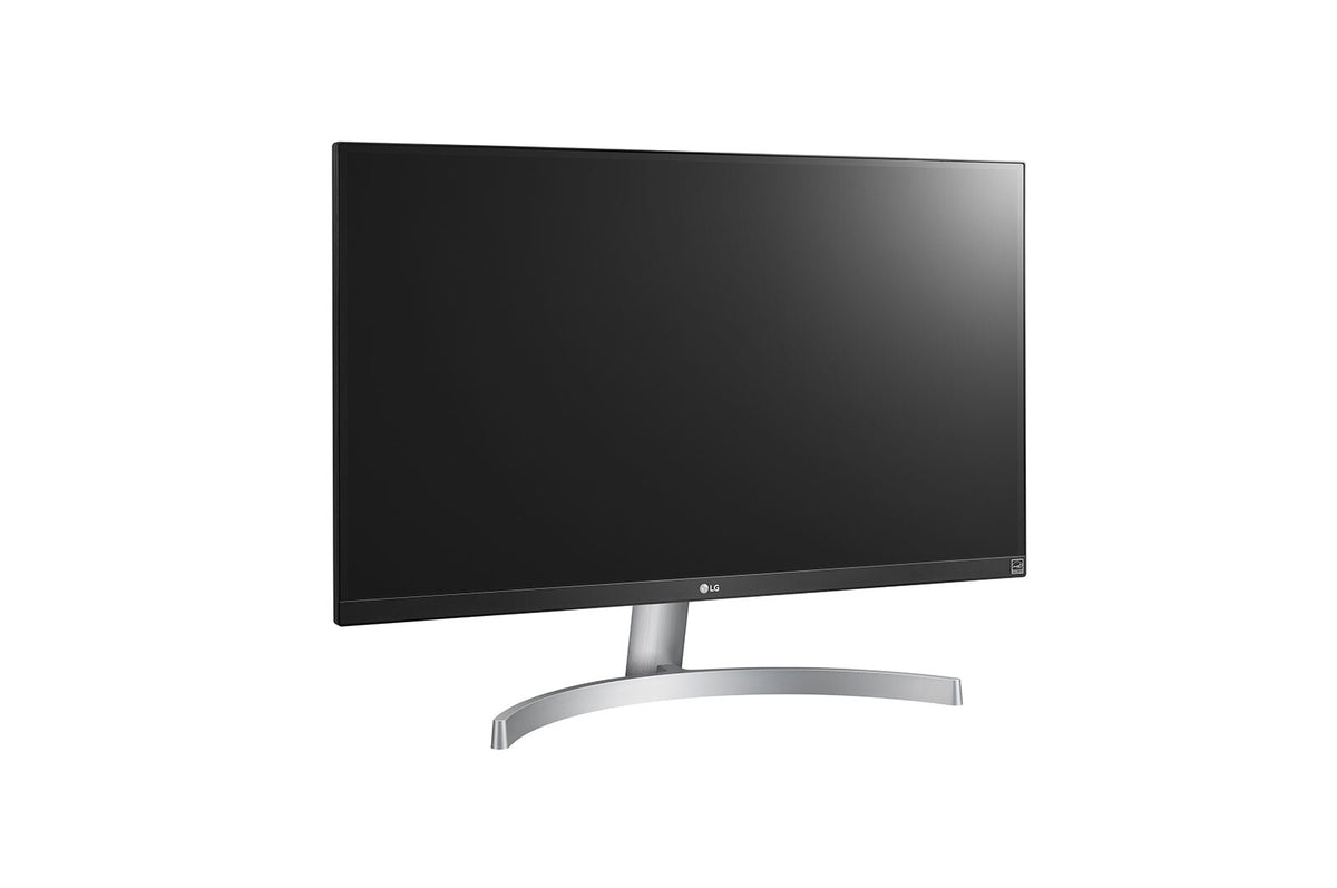 LG 27UL600 - 68.6 cm (27") - 3840 x 2160 pixels 4K UHD LED Monitor