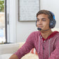 Turtle Beach Recon 50 - Wired Gaming Headset in Black / Blue