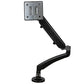 StarTech.com ARMSLIM - Desk monitor mount for 30.5 cm (12") to 86.4 cm (34")