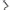 StarTech.com ARMSLIM - Desk monitor mount for 30.5 cm (12") to 86.4 cm (34")