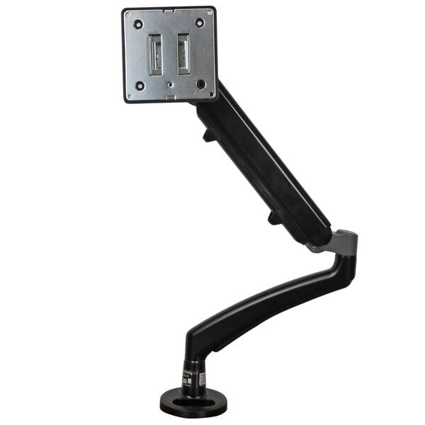 StarTech.com ARMSLIM - Desk monitor mount for 30.5 cm (12") to 86.4 cm (34")