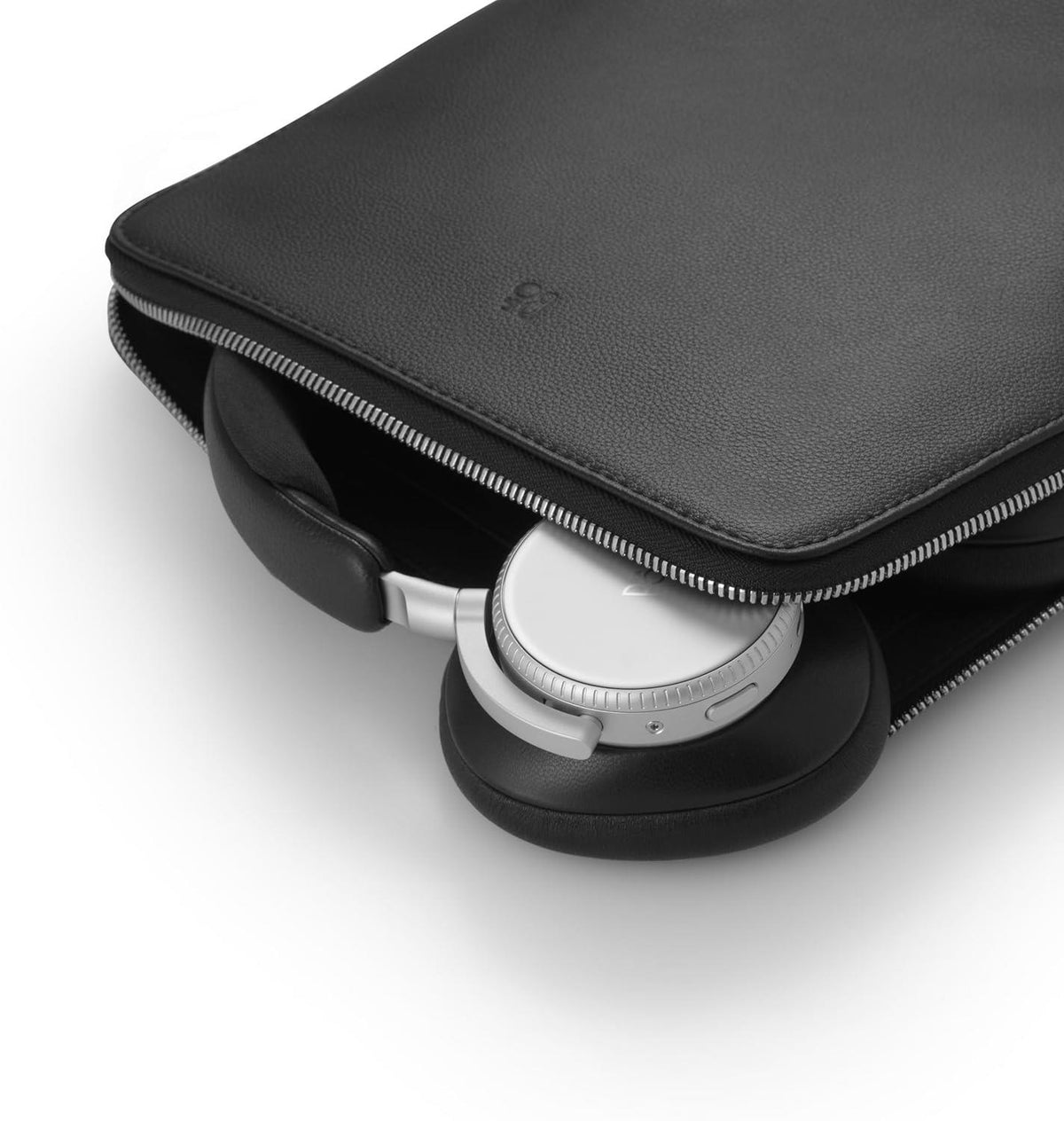 Bang & Olufsen Beoplay H100 - Infinite Black