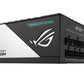 ASUS ROG Loki SFX-L - 750W 80+ Platinum II Fully Modular Power Supply Unit
