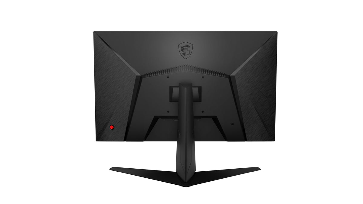 MSI Optix G241 - 60.5 cm (23.8") - 1920 x 1080 pixels FHD LED Monitor