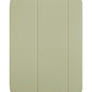 Apple MWKC3ZM/A - Smart Folio for 13" iPad Air in Sage