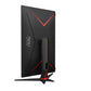 AOC G2 27G2ZN3 - 68.6 cm (27") - 1920 x 1080 pixels Full HD LCD Monitor