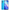 Oppo Reno5 (5G) - Refurbished