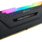 Corsair Vengeance RGB Pro -16 GB 2 x 8 GB DDR4 3600 MHz memory module