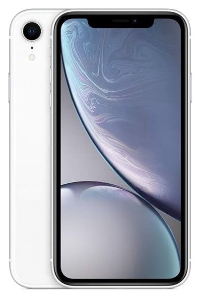 Apple iPhone XR - Refurbished