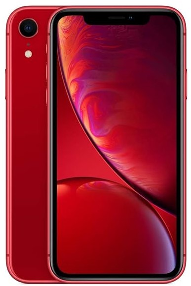 Apple iPhone XR - Refurbished