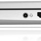HP ProBook 445 G9 Laptop - 35.6 cm (14") - AMD Ryzen™ 7 5825U - 16 GB DDR4-SDRAM - 512 GB SSD - Wi-Fi 6 - Windows 11 Pro - Silver