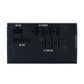 Cooler Master MWE V2 - 650 W 80+ Gold Fully Modular Power Supply Unit