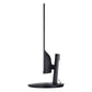 Acer S2 SH322QUA - 80 cm (31.5") - 2560 x 1440 pixels WQHD LED Monitor