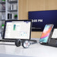 Yealink WH66 Dual Teams - Wireless Office DECT Headset