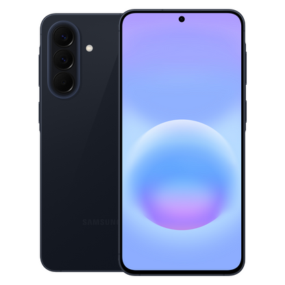 Samsung Galaxy A57 5G