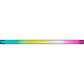 Corsair Vengeance RGB Pro - 64 GB 4 x 16 GB DDR4 3600 MHz memory module