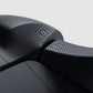 Microsoft Xbox Wireless Controller in Black