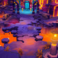 Fae Farm - Nintendo Switch