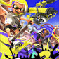 Splatoon 3 - Nintendo Switch