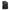 TP-Link Archer BE9300 - Gigabit Ethernet Tri-band (2.4 GHz / 5 GHz / 6 GHz) Wi-Fi 7 wireless router in Black