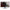 Acer Nitro VG271U - 68.6 cm (27") - 2560 x 1440 pixels QHD LED Monitor