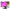 NEC MultiSync EA241F-BK 61 cm (24") 1920 x 1080 pixels Full HD LED Black Monitor