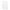 Apple MH0A3ZM/A - Smart Folio for 10.9" iPad Air in White