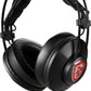 MSI H991 - Wired Gaming Headset in Black