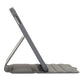 Targus Pro-Tek Folio Case for 10.9" iPad in Black