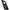 OtterBox Symmetry Series with MagSafe for iPhone 15 Pro in Black