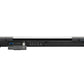 Panasonic Toughbook 55 MK3 Laptop - 35.6 cm (14") - Touchscreen - Intel® Core™ i5-1345U - 16 GB DDR4-SDRAM - 512 GB SSD - Wi-Fi 6E - Windows 11 Pro - Black