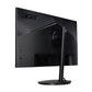 Acer CB2 60.5 cm (23.8") 1920 x 1080p Full HD Monitor