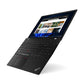 Lenovo ThinkPad P16s Gen 1 Laptop - 40.6 cm (16") - Intel® Core™ i7-1260P - 16 GB DDR4-SDRAM - 512 GB SSD - NVIDIA Quadro T550 - Wi-Fi 6E - Windows 11 Pro - Black