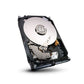 Seagate Barracuda - 7.2K RPM Serial ATA III 3.5" HDD - 2 TB