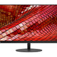 Lenovo ThinkVision T27i - 68.6 cm (27") - 1920 x 1080 pixels FHD LED Monitor