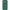OtterBox Frē Series for iPhone 15 Pro in Pine (Green)