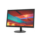 Lenovo C22-25 - 54.6 cm (21.5") - 1920 x 1080 pixels FHD LED Monitor
