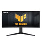 ASUS TUF Gaming VG34VQEL1A - 86.4 cm (34") - 3440 x 1440 pixels LED Monitor