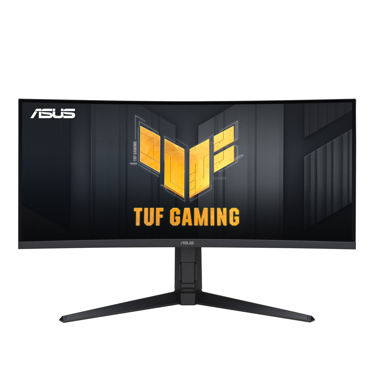 ASUS TUF Gaming VG34VQEL1A - 86.4 cm (34") - 3440 x 1440 pixels LED Monitor