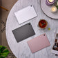 Samsung Galaxy Tab A8 (4G) - 26.7 cm (10.5") - 64 GB - 4 GB - Wi-Fi 5 - Android 11 - Grey