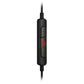ASUS ROG Cetra Core II - 3.5mm Wired In-ear Gaming Earbuds in Black