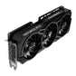 Gainward Pheonix - NVIDIA 12 GB GDDR6X GeForce RTX 4070 graphics card