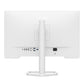 BenQ EW3290U - 79.2 cm (31.2") - 3840 x 2160 pixels 4K UHD LED Monitor