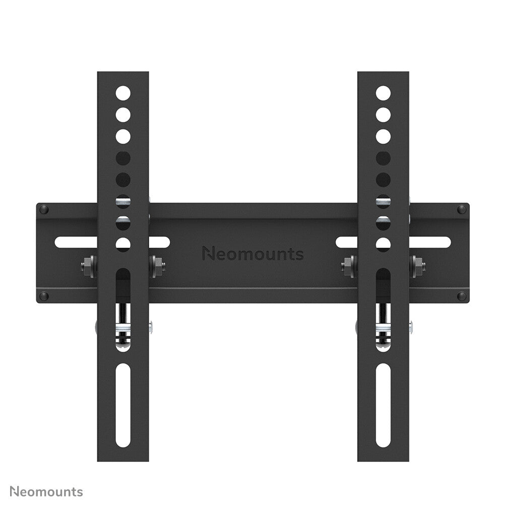 Neomounts WL35-350BL12 - TV wall mount for 61 cm (24") to 139.7 cm (55")
