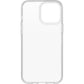 OtterBox React Series for Apple iPhone 13 Pro Max in Transparent