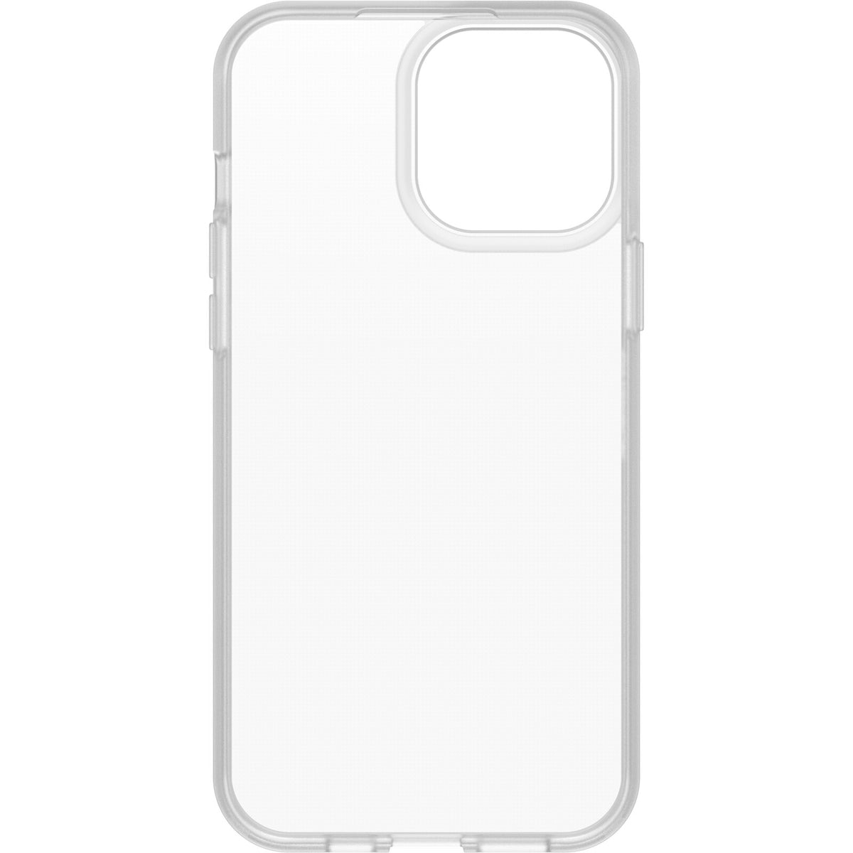 OtterBox React Series for Apple iPhone 13 Pro Max in Transparent
