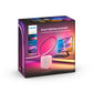Philips Play Gradient Lightstrip for PC for 32" to 34" Monitors