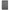 Targus Click-In Folio Case for Galaxy Tab S7 in Black