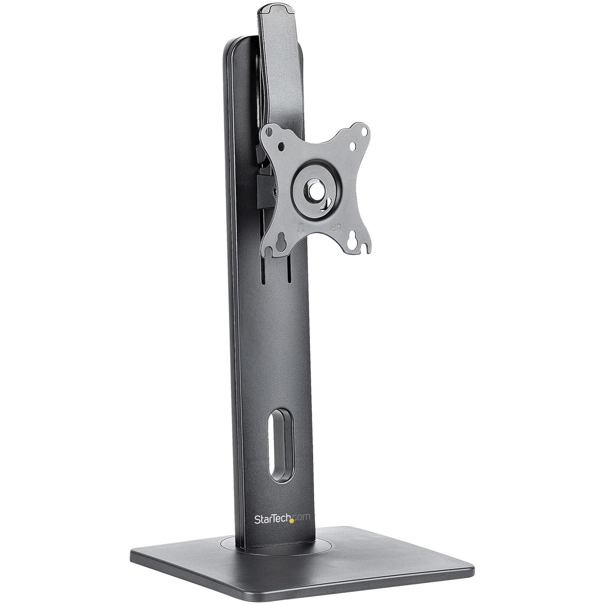 StarTech.com FPPNEUSTND - Desk monitor stand for 81.3 cm (32") to 86.4 cm (34")